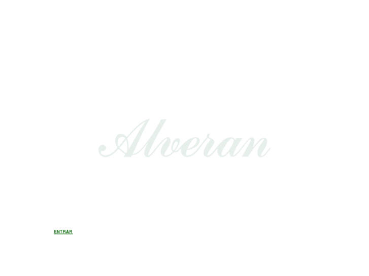 www.alveran.es