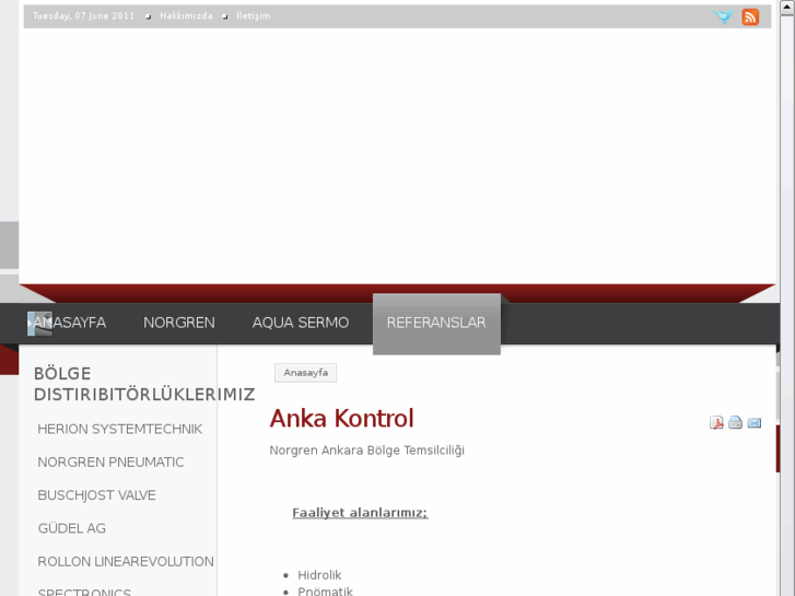 www.ankakontrol.com