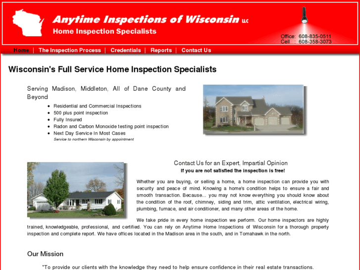 www.anytimeinspection.com