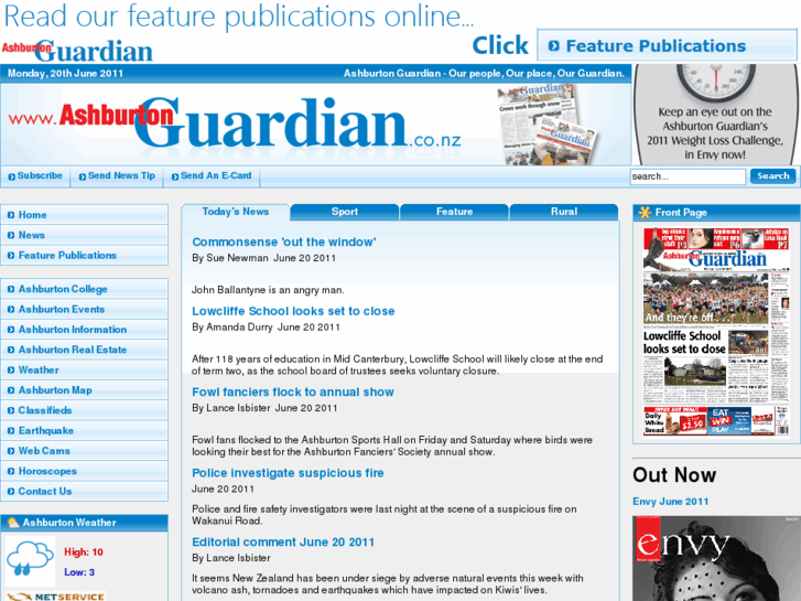 www.ashburtonguardian.co.nz