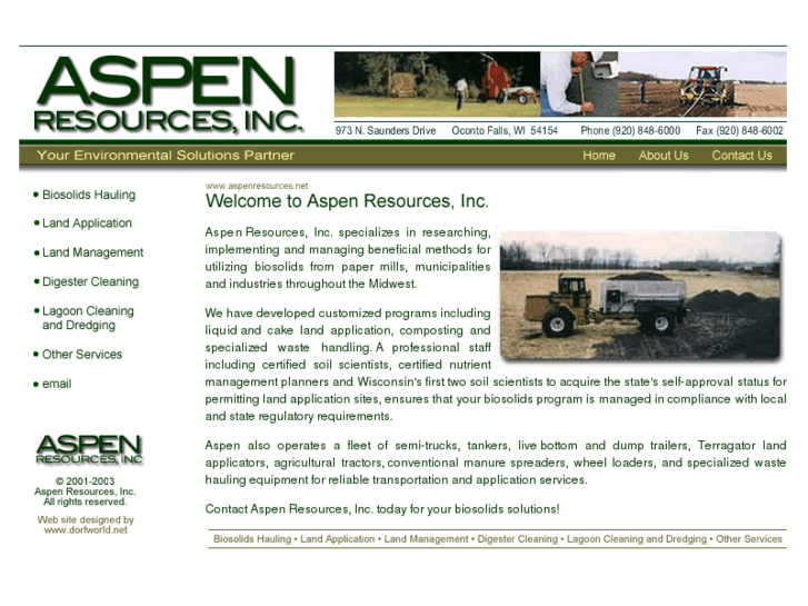 www.aspenresources.net