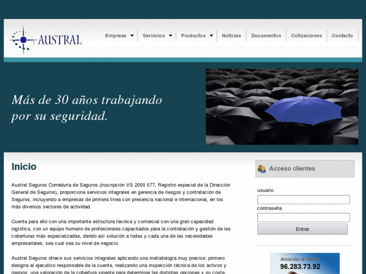 www.australseguros.com