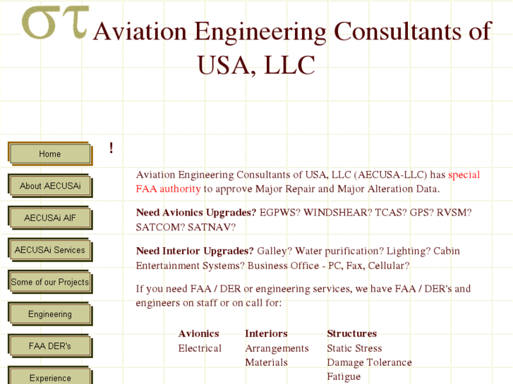 www.aviation-engineer.com