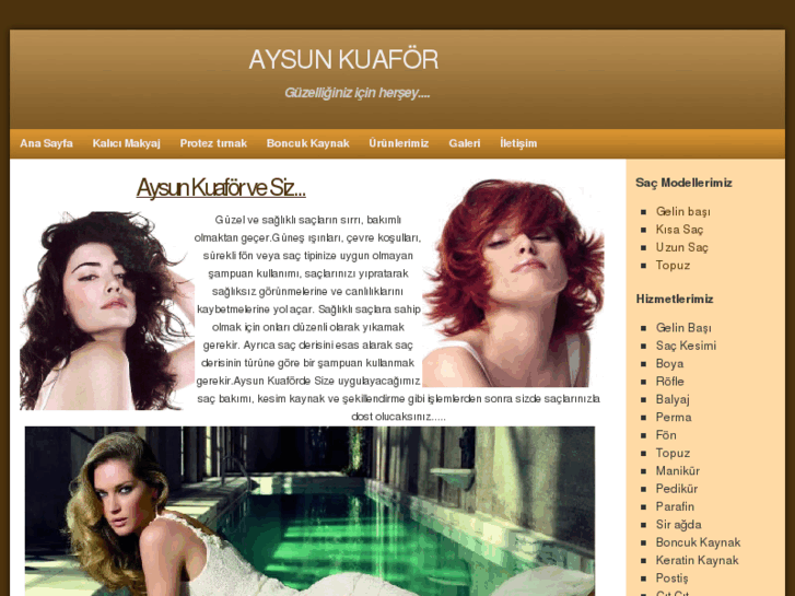 www.aysunkuafor.com