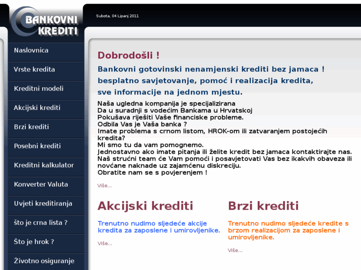 www.bankovnikrediti.com