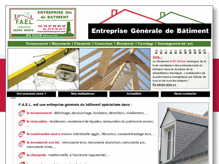 www.batiment-groix.com