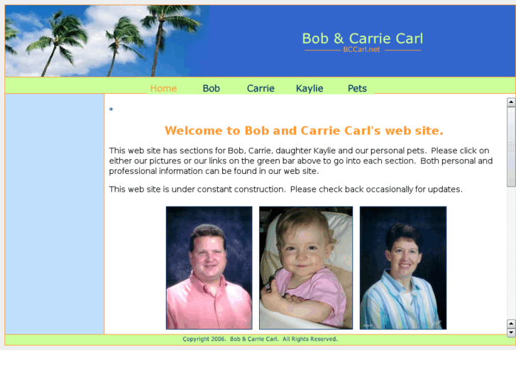 www.bccarl.net