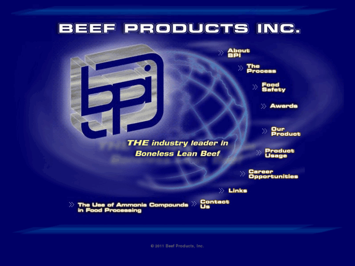 www.beefproducts.com