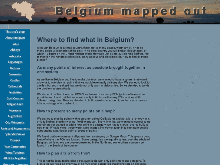 www.belgium-mapped-out.com