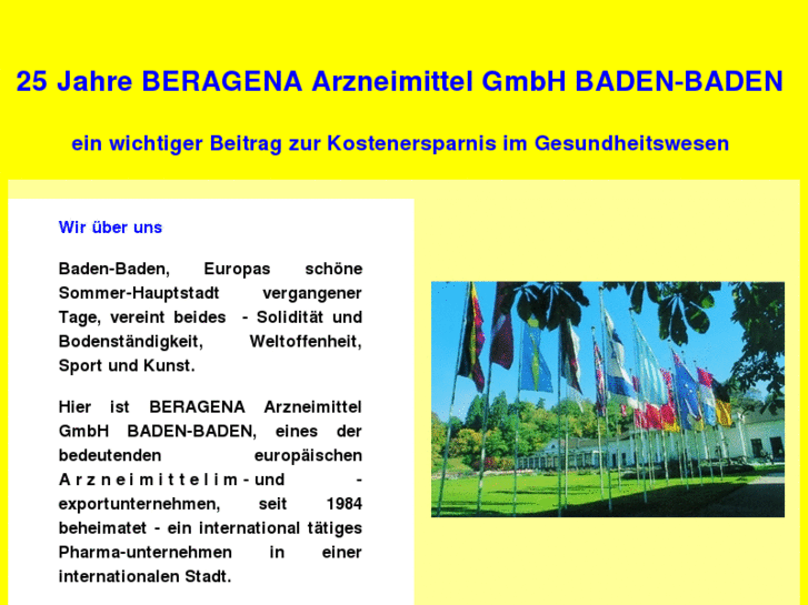 www.beragena.com