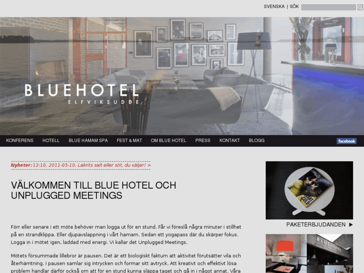 www.bluehotel.se