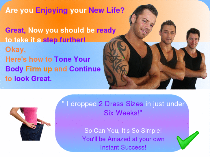 www.bodyboxupgrade.com