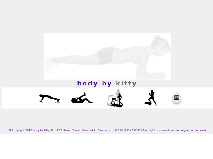 www.bodybykitty.com