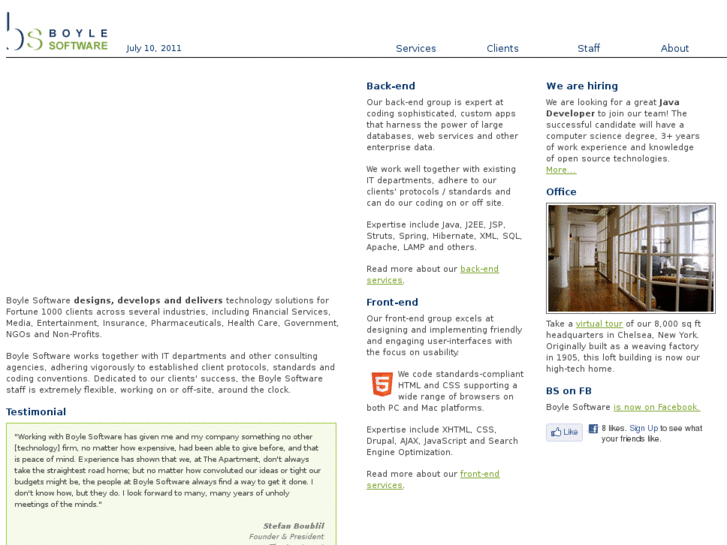 www.boylesoft.com