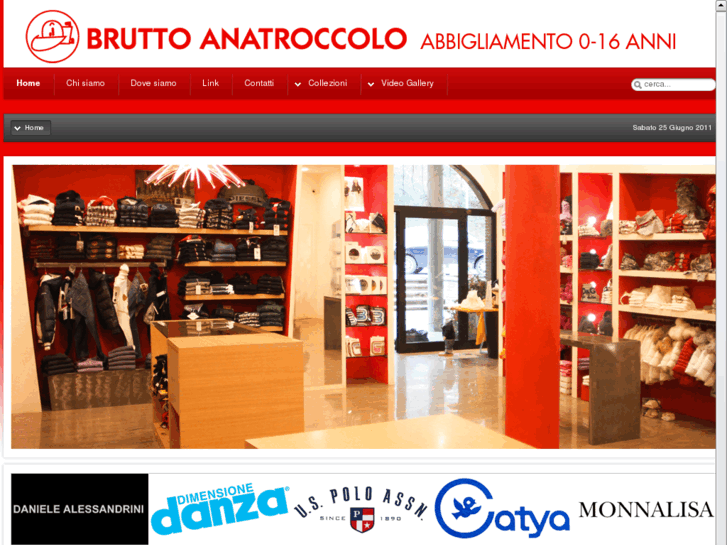 www.bruttoanatroccolo.net