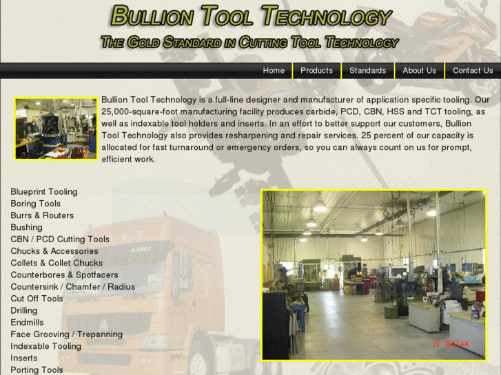 www.bulliontooltech.com