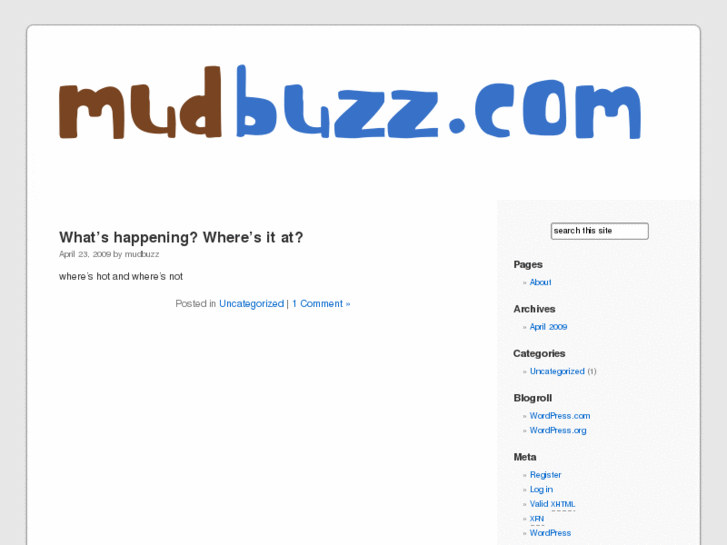 www.buzztapper.com