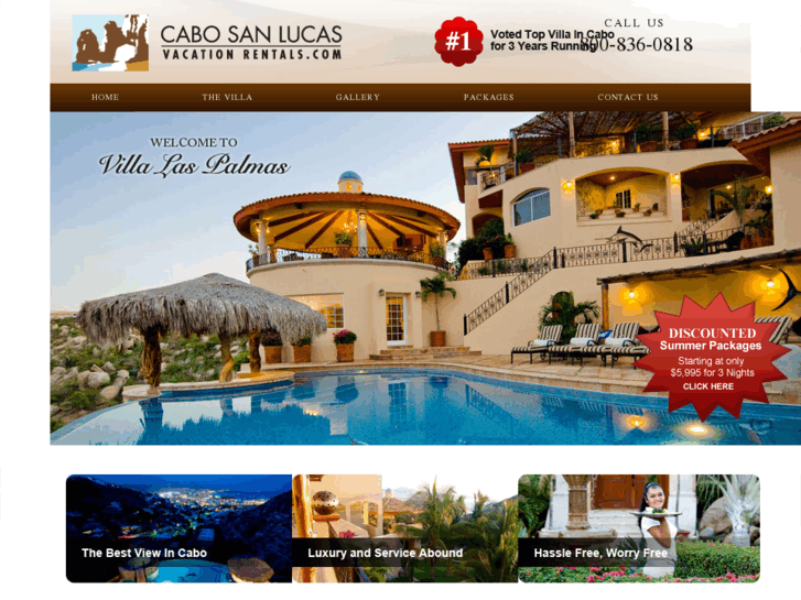 www.cabosanlucasvacationrental.com