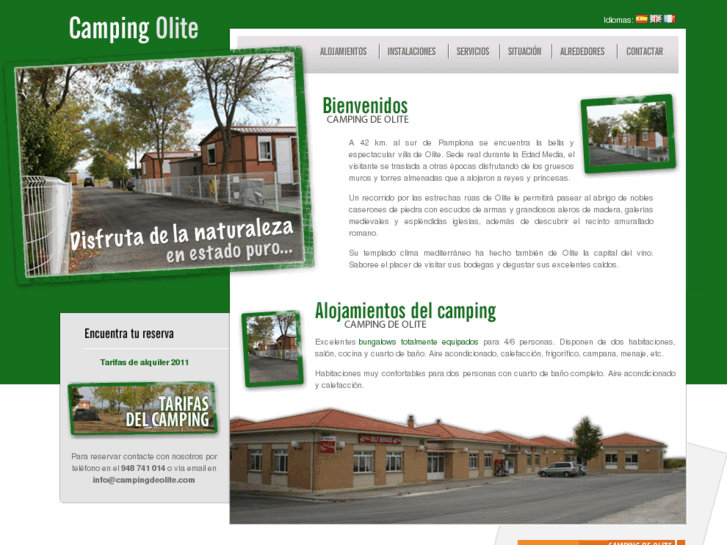 www.campingdeolite.com