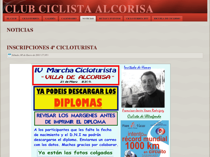 www.ccalcorisa.com