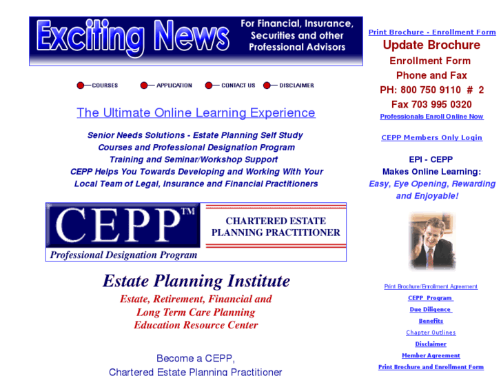 www.cepp-epi.com