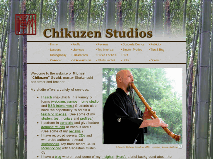 www.chikuzenstudios.com