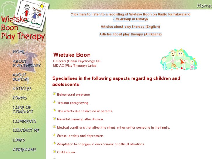 www.childtherapist.co.za