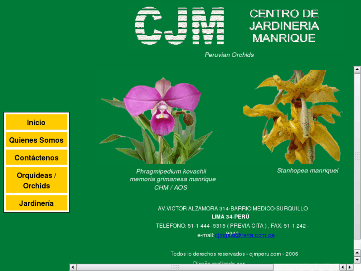 www.cjmperu.com