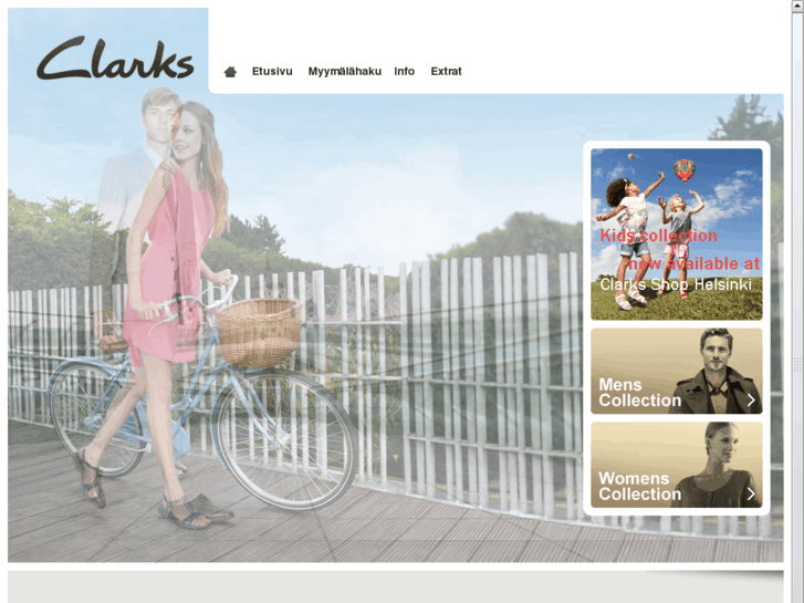 www.clarks.fi