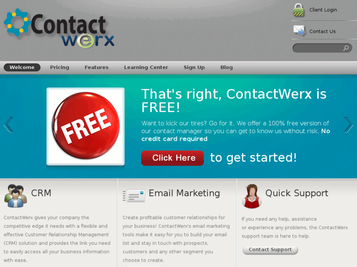 www.contactwerx.com