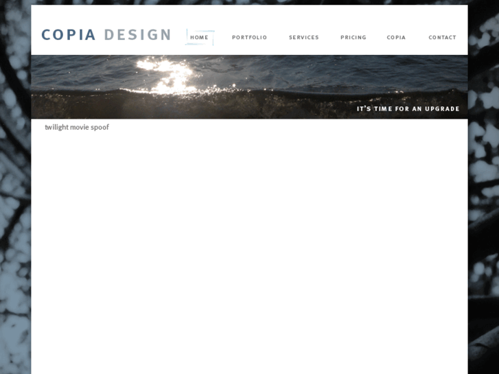 www.copia-design.com