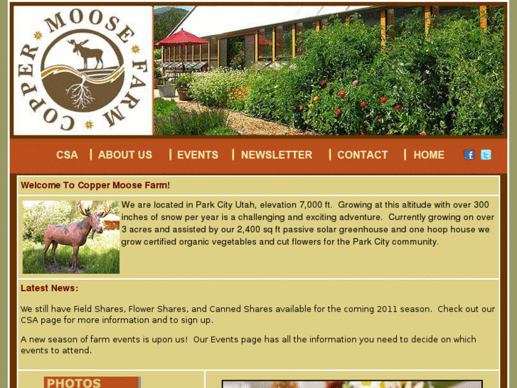 www.coppermoosefarm.com