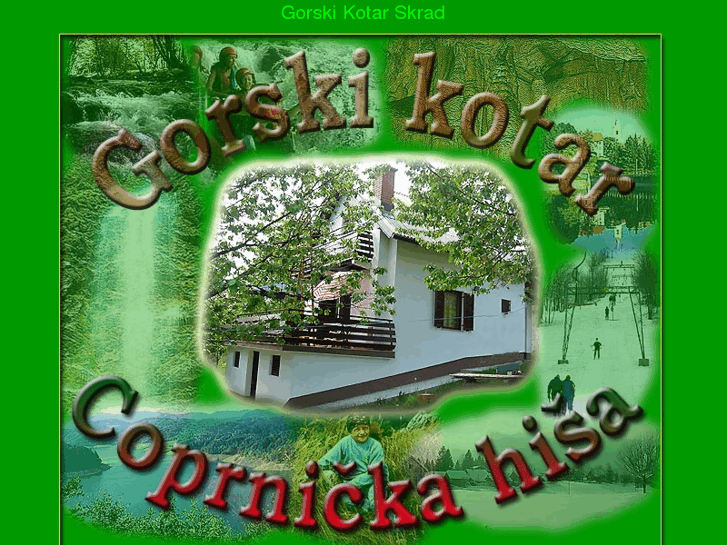 www.coprnicka-hisa.com