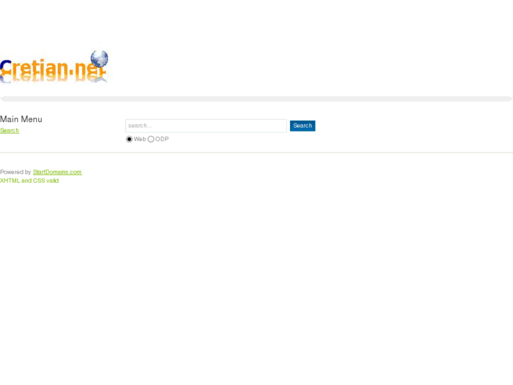www.cretian.net