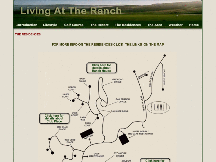 www.cvranchhomes.com