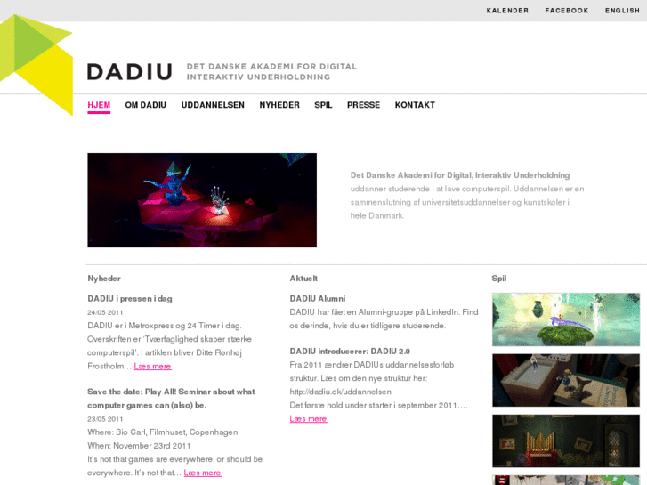 www.dadiugames.dk