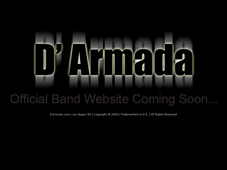 www.darmada.com