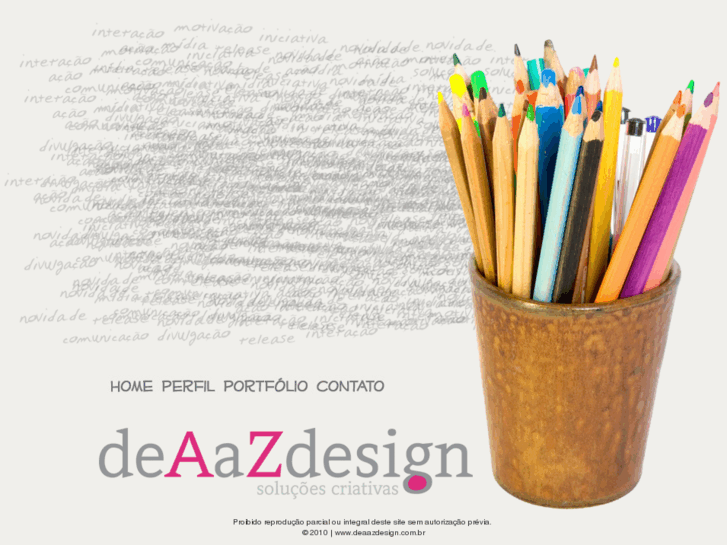 www.deaazdesign.com.br