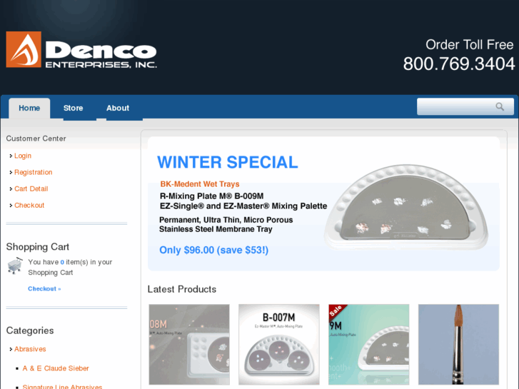 www.denco.com