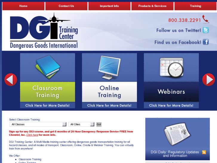 www.dgitraining.com