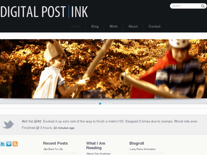 www.digitalpostink.com