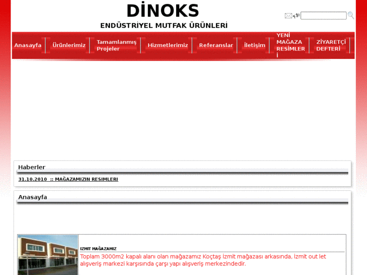 www.dinoks.com