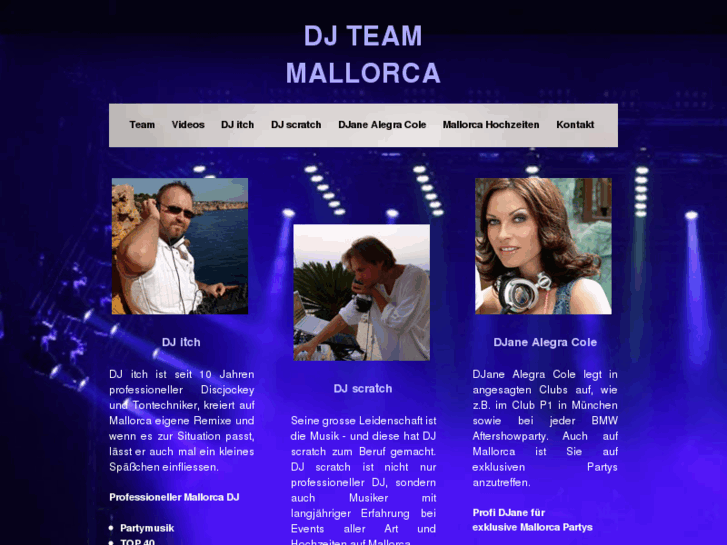 www.dj-itch.com