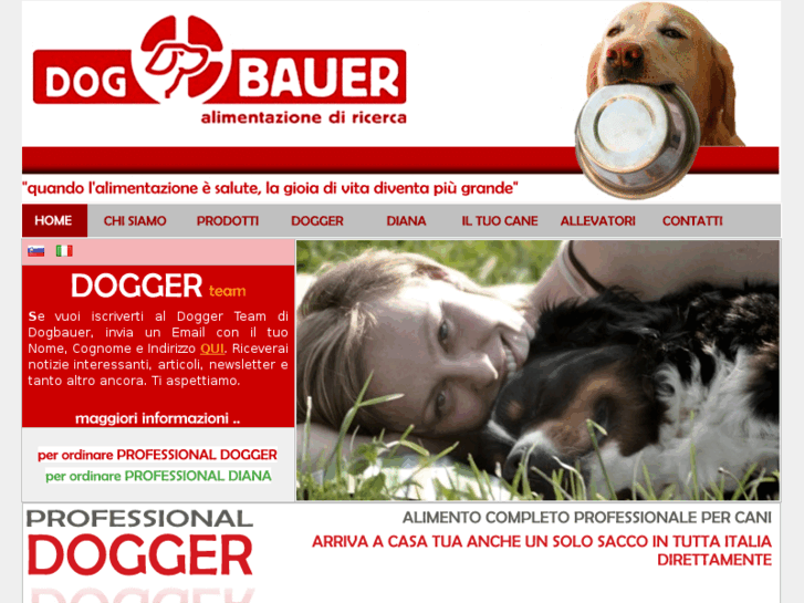 www.dogbauer.it