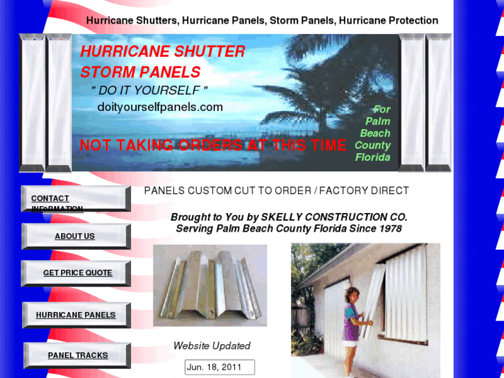 www.doityourselfpanels.com