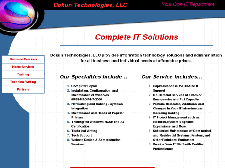 www.dokuntech.com