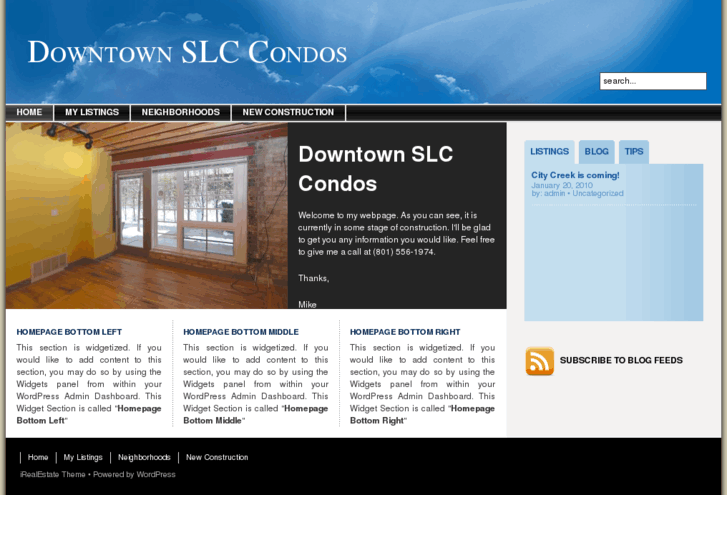 www.downtownslccondos.com