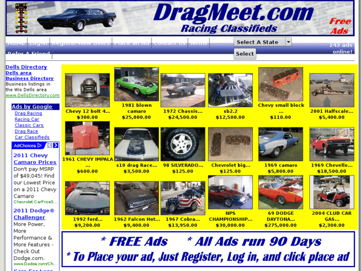 www.dragmeet.com