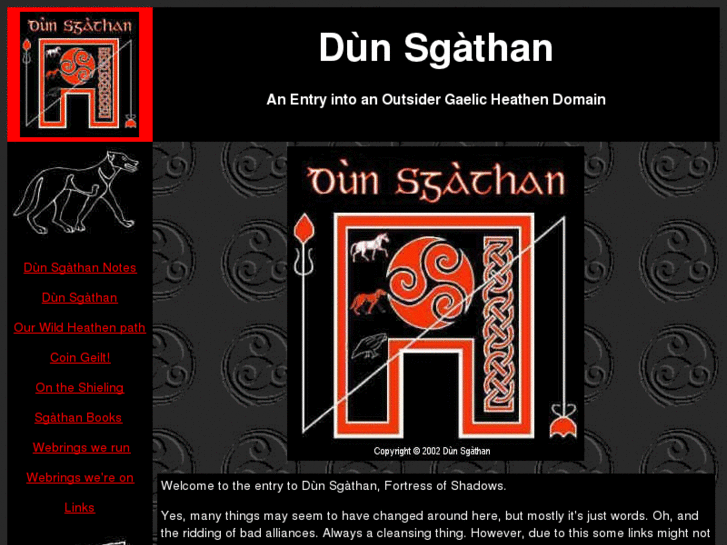 www.dunsgathan.net