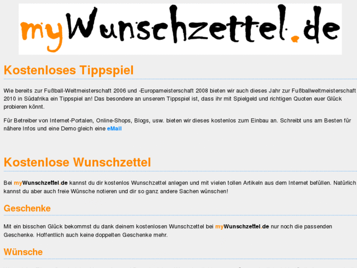 www.dvdsammlung.biz